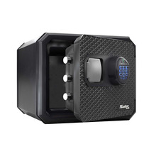 MLKFPW082FTC Master Lock FPW082FTCML Next Generation Fire Safe