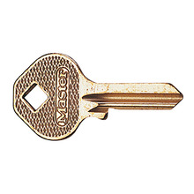 MLKK150 Master Lock K150 Single Keyblank