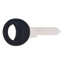 MLKK185 Master Lock K185 Single Keyblank