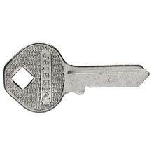 MLKK2240 Master Lock K2240 Single Keyblank