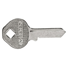 MLKK2250 Master Lock K2250 Single Keyblank