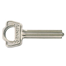 MLKK510 Master Lock K510 Single Keyblank