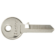MLKK680 Master Lock K680 Single Keyblank