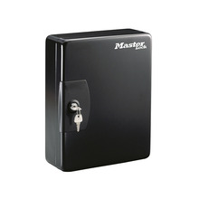 MLKKB50ML Master Lock Medium Key Storage Lock Box For 50 Keys