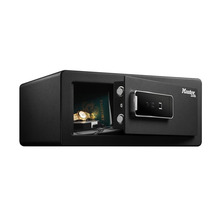 MLKLX110BE Master Lock Large Biometric Safe