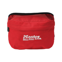 MLKS1010 Master Lock S1010 Lockout Compact Pouch Only