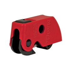 MLKS2394 Master Lock S2394 Universal Mini Circuit Breaker Lockout Device