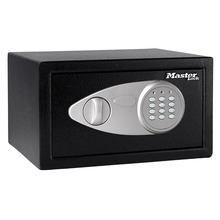 MLKX041ML Master Lock Medium Digital Combination Safe