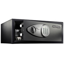 MLKX075ML Master Lock Large Digital Combination Safe