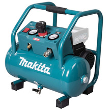 Makita AC001GZ 40V MAX XGT Brushless Air Compressor (Body Only)
