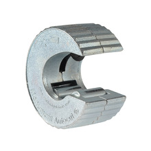 1722Y Autocut Copper Pipe Cutter 22mm
