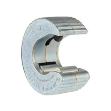 Monument 1728Q Autocut Copper Pipe Cutter 28mm