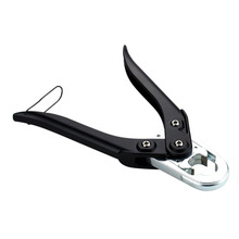 2030B Olive Cutting Tool 15mm