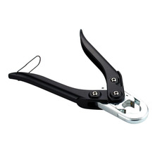 2031E Olive Cutting Tool 22mm
