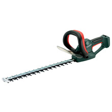 Metabo AHS 18-65 V Hedge Trimmer 18V Bare Unit