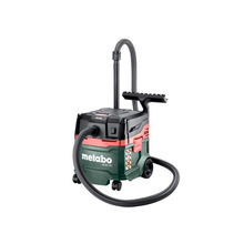 Metabo MPTAS20LPC AS 20 L PC All-Purpose Vacuum L Class 20 litre 1200W 240V
