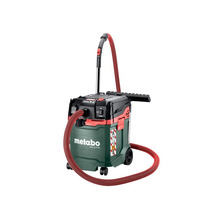 Metabo MPTASA30MPC ASA 30 M PC All-Purpose Vacuum with Power Tool Take Off 30 litre 1200W 110V
