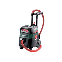 Metabo MPTASR35MAC ASR 35 M ACP All-Purpose Vacuum M Class 35 litre 1400W 240V