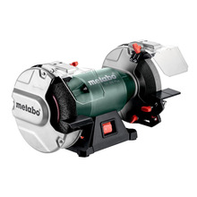 Metabo MPTDS200PLUS DS 200 Plus Bench Grinder 600W 240V