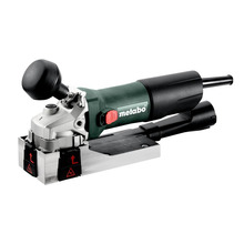 Metabo MPTLF850S LF 850 S Paint Remover 850W 240V