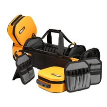 Toughbuilt 76cm Modular Tote