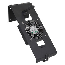 Sealey MS0812D Helmet Hanger/Dryer