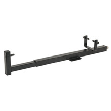 Sealey MS1824 Motorcycle Fork Spring Compressor