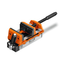 Fein VERSAMAG - Vise & Magnet