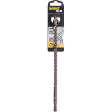 DEWALT DT8930-QZ SDS-Plus XLR drill bit 10x200x260mm