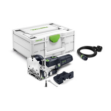 Festool Joining Machine DOMINO DF 500 RQ-Plus 230V 578464