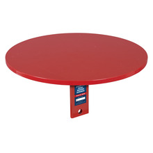 Sealey MW16 Stand for Panel Beating Sandbag