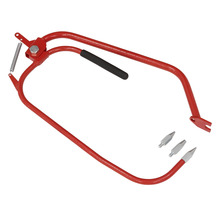 Sealey MW25 Bullseye Pick 15