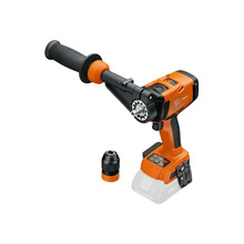 Fein 18V 4 Speed Combi Drill