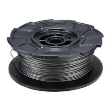 Makita 199137-9 DTR180 Annealed Tie Wire Set 50pk