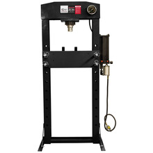 SIP 30 TON Shop Floor Press - 03695