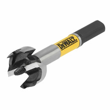 DeWalt 32MM SELF-FEED BIT