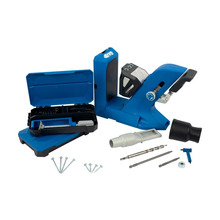 Kreg Pocket-Hole Jig 720