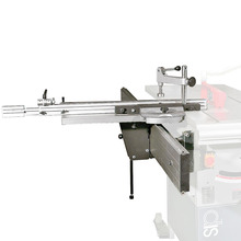 SIP 01446 Table Saw Sliding Carriage - 01447