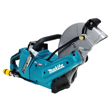 Makita CE004GZ 40v MAX XGT Disc Cutter Bare Unit