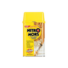 Craftsman's Paint, Varnish & Lacquer Remover 750ml