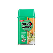 All-Purpose Paint & Varnish Remover 750ml