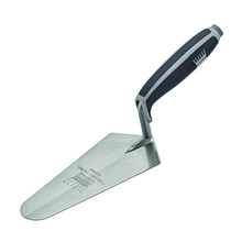 RAGNI R129SG GAUGING TROWEL Size 7