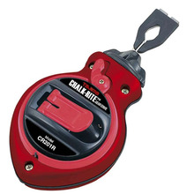 TAJIMA CHALK RITE 25M GEAR DRIVE (SINGLE)