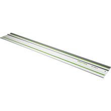 Festool Guide rail FS 1400/2