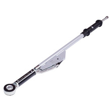 Norbar NOR120101 3AR-N Industrial Torque Wrench 3/4in Drive 120-600Nm (100-450 lbf·­ft)