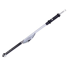 Norbar NOR120110 4AR-N Industrial Torque Wrench 3/4in Drive 200-800Nm (150-600 lbf·­ft)