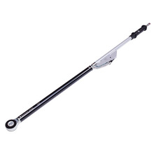 Norbar NOR120115 5R-N Industrial Torque Wrench 3/4in Drive 300-1,000Nm (200-750 lbf·­ft)
