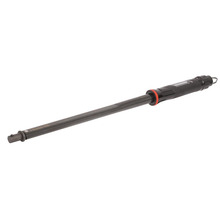Norbar NOR130141 NorTorque&reg; 60 Adjustable Dual Scale Ratchet Torque Wrench 16mm Spigot 12-60Nm