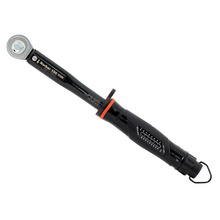 Norbar NOR130178 NorTorque&reg; Tethered Torque Wrench 1/2in Square Drive 20-100Nm
