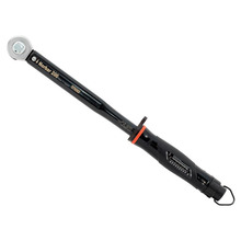Norbar NOR130179 NorTorque&reg; Tethered Torque Wrench 1/2in Square Drive 40-200Nm